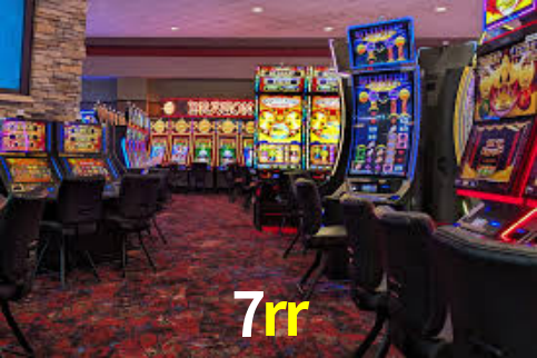 7rr.bet