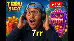 7rr: Jogue Crash e Experimente Alta Recompensa Instantânea