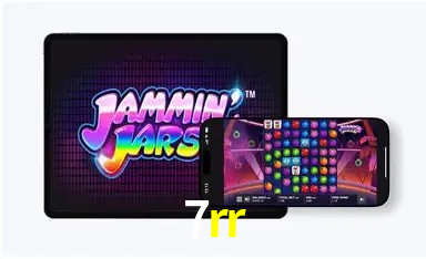7rr,7rr.bet