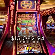 7rr: A Experiência de Casino com Jogos de Mesa ao Vivo