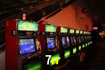 7rr,7rr.bet