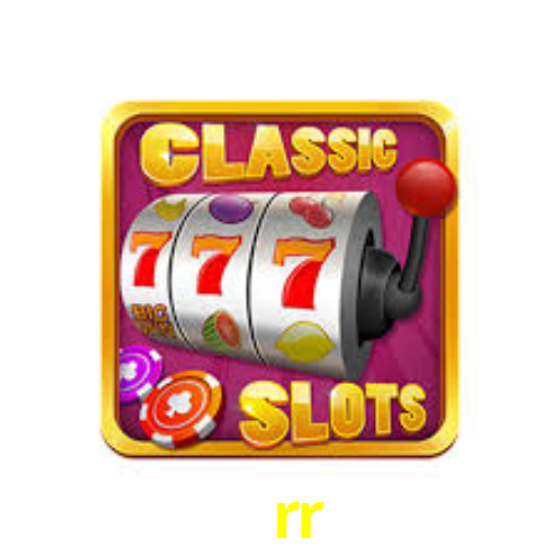 7rr